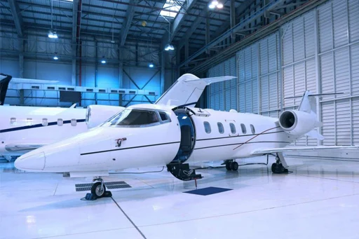 Commercial Aircraft - FZ Aviation | Premium Helicopter Charter Ride ...